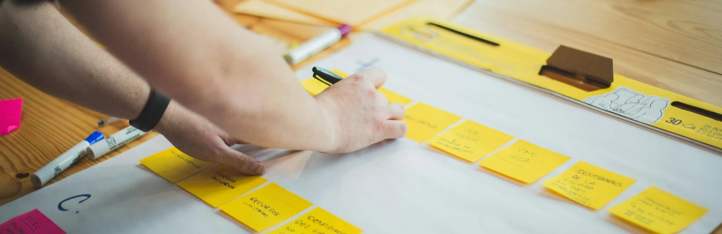 SAFe Scrum Master - SSM 6.0